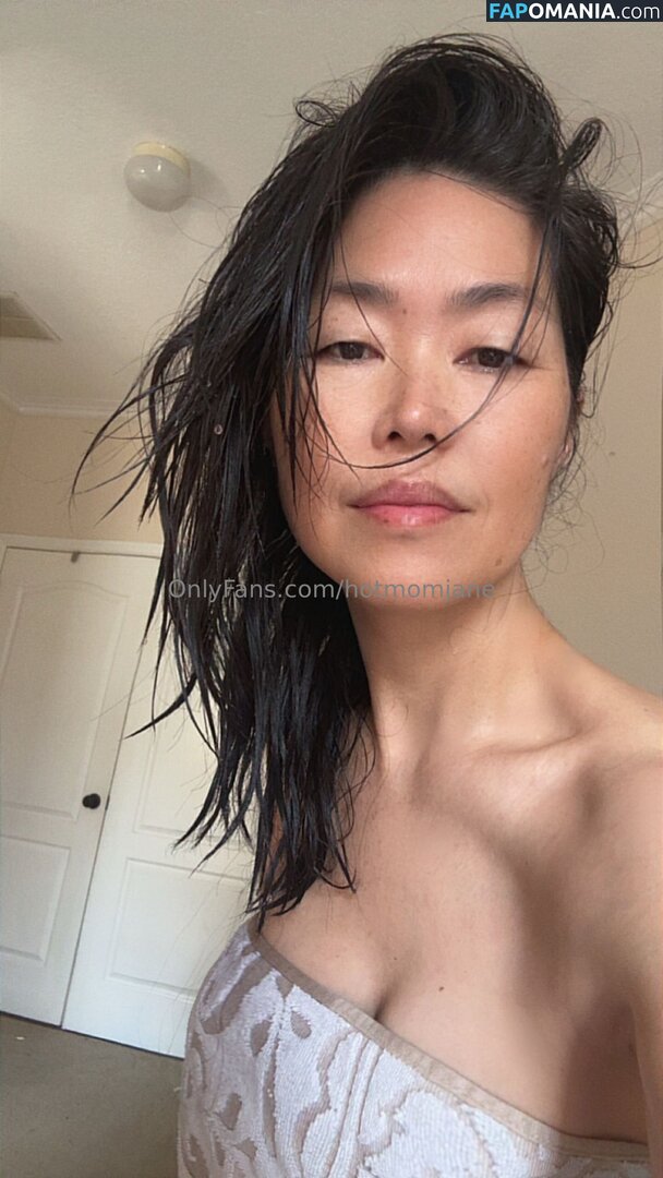 Hotmomjane / hotmomjane... / hottmomjane / https: Nudo OnlyFans  Foto trapelata #6