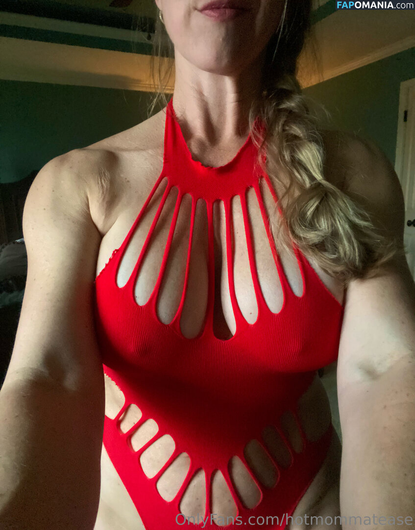 hotmomestates / hotmommatease Nudo OnlyFans  Foto trapelata #1