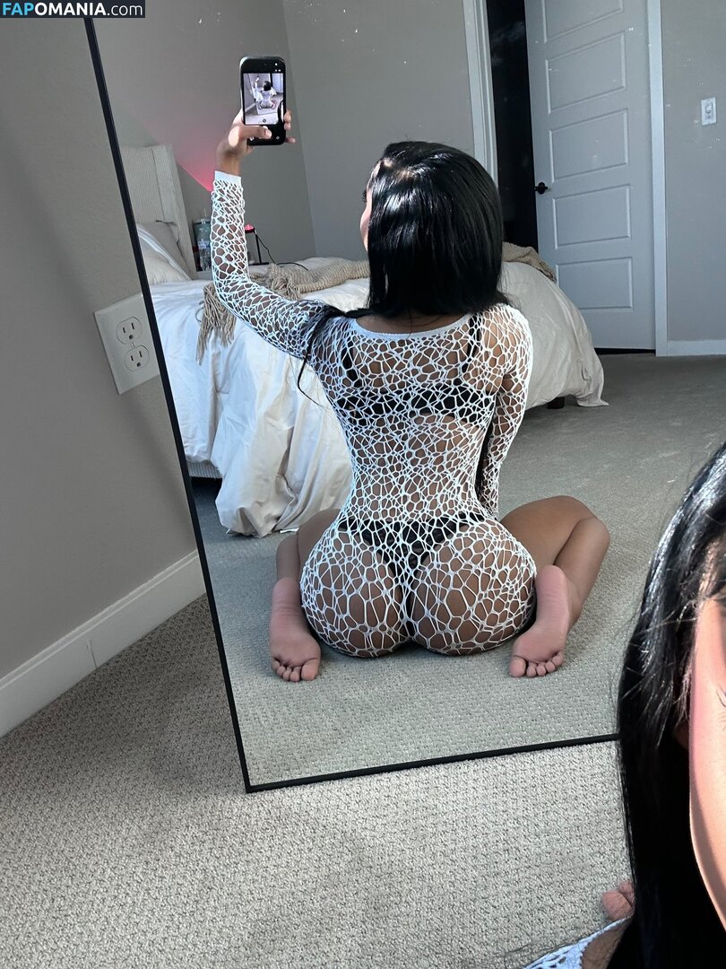 hotsexyteen2003 / ticarti / ticartii Nudo OnlyFans  Foto trapelata #2