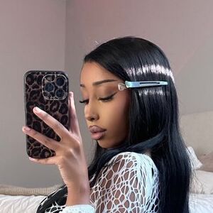 hotsexyteen2003