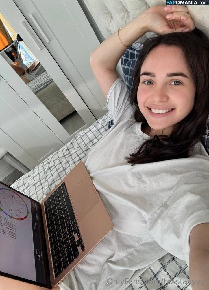 hotstasyyy / thatssotayyy Nudo OnlyFans  Foto trapelata #3