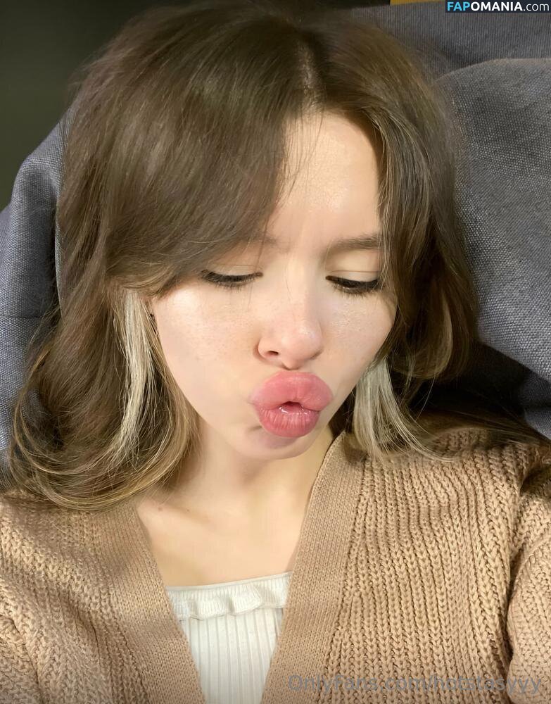 hotstasyyy / thatssotayyy Nudo OnlyFans  Foto trapelata #10