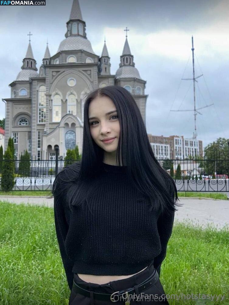 hotstasyyy / thatssotayyy Nudo OnlyFans  Foto trapelata #13