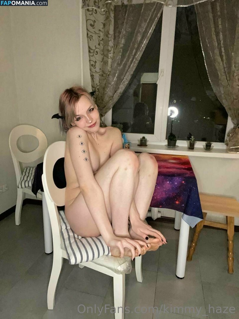 Rei_ayana_mi / hottiegirl.1 / hottiegirlme Nudo OnlyFans  Foto trapelata #30