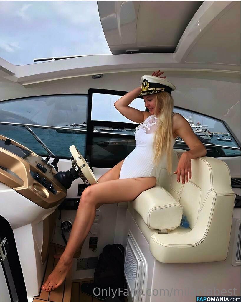 honigmelony / hottiemelony Nudo OnlyFans  Foto trapelata #3