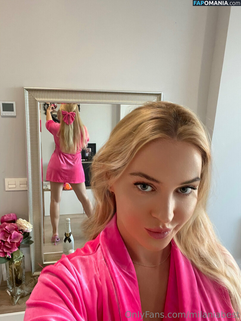 honigmelony / hottiemelony Nudo OnlyFans  Foto trapelata #7