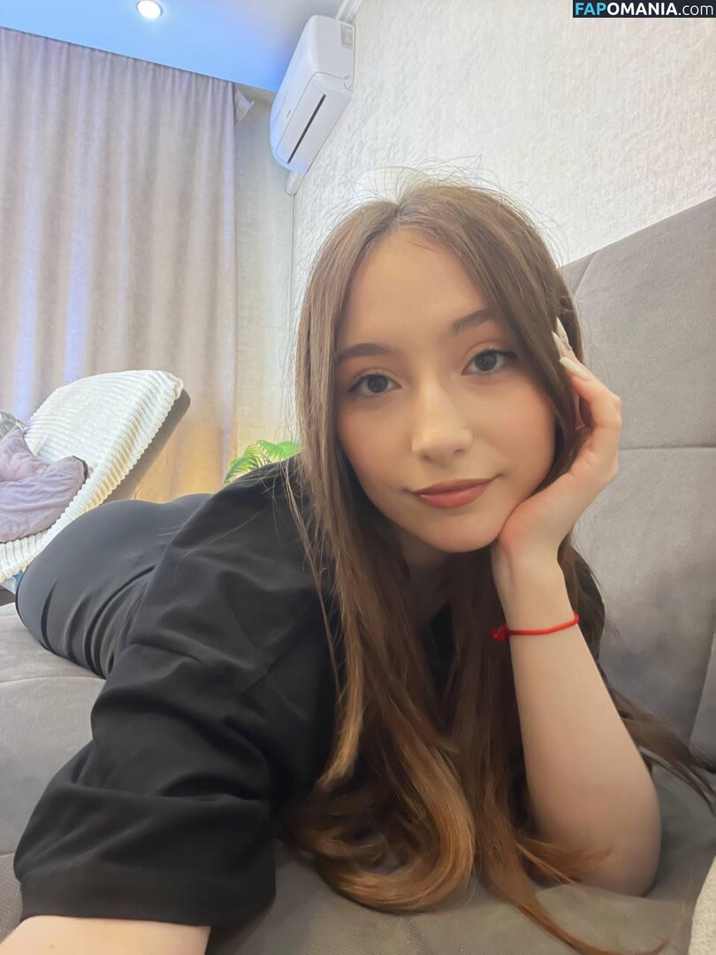 hottpeachh Nudo OnlyFans  Foto trapelata #1