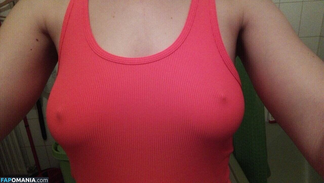 hotwife-marie / hotwife.marie / mariehotwife Nudo OnlyFans  Foto trapelata #2