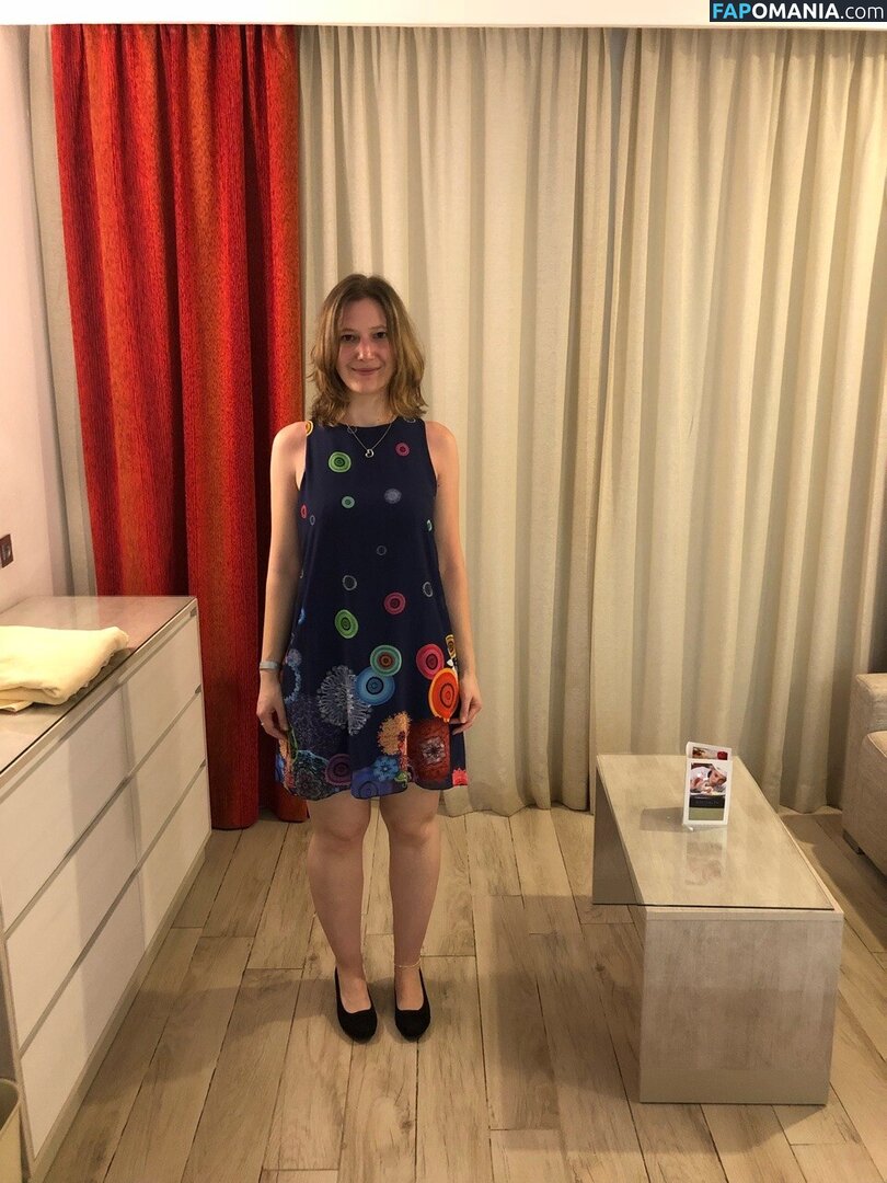 hotwife-marie / hotwife.marie / mariehotwife Nudo OnlyFans  Foto trapelata #4