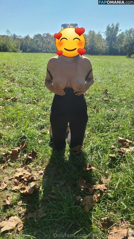 HotwifeJessicaLynn Nudo OnlyFans  Foto trapelata #6