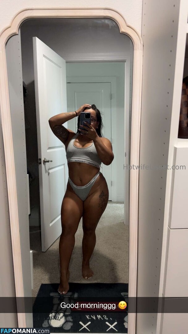 hotwifelisset / lisette Nudo OnlyFans  Foto trapelata #10