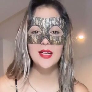Hotwifexxxx