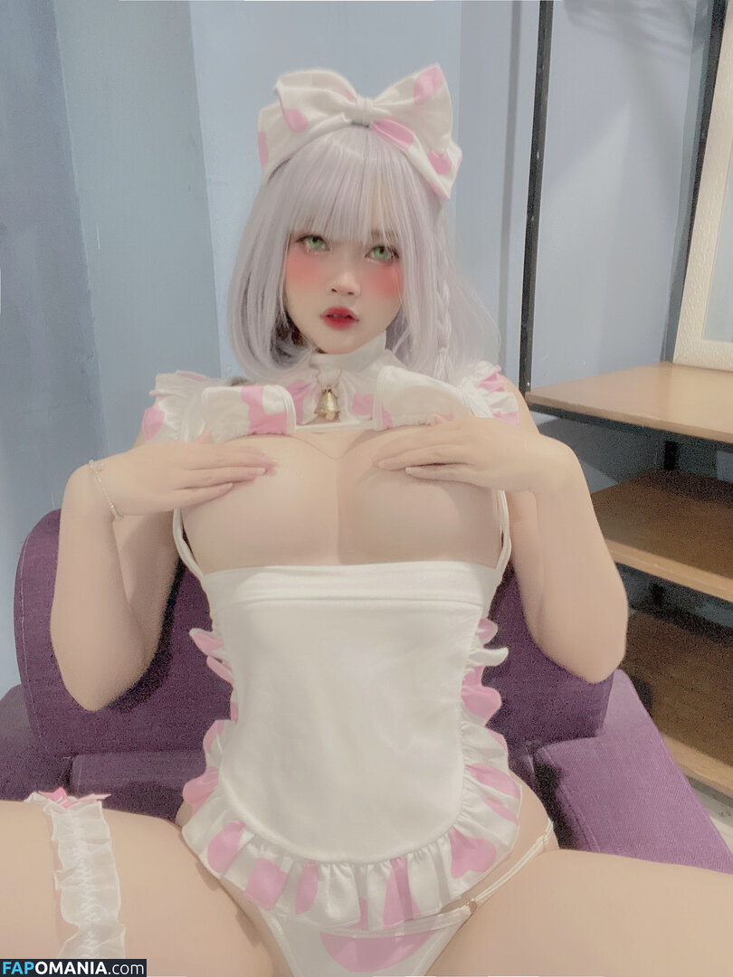 Houzo Kazuko Nudo OnlyFans  Foto trapelata #3