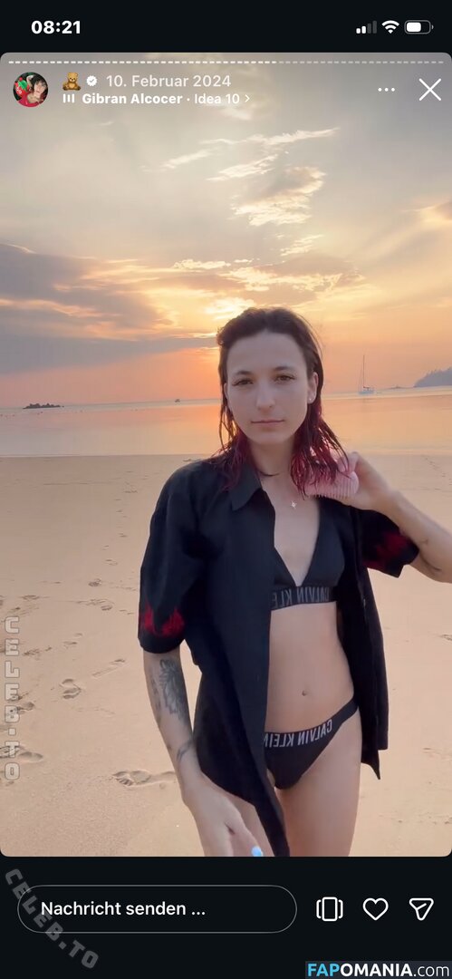 How2Shirli Nudo OnlyFans  Foto trapelata #2