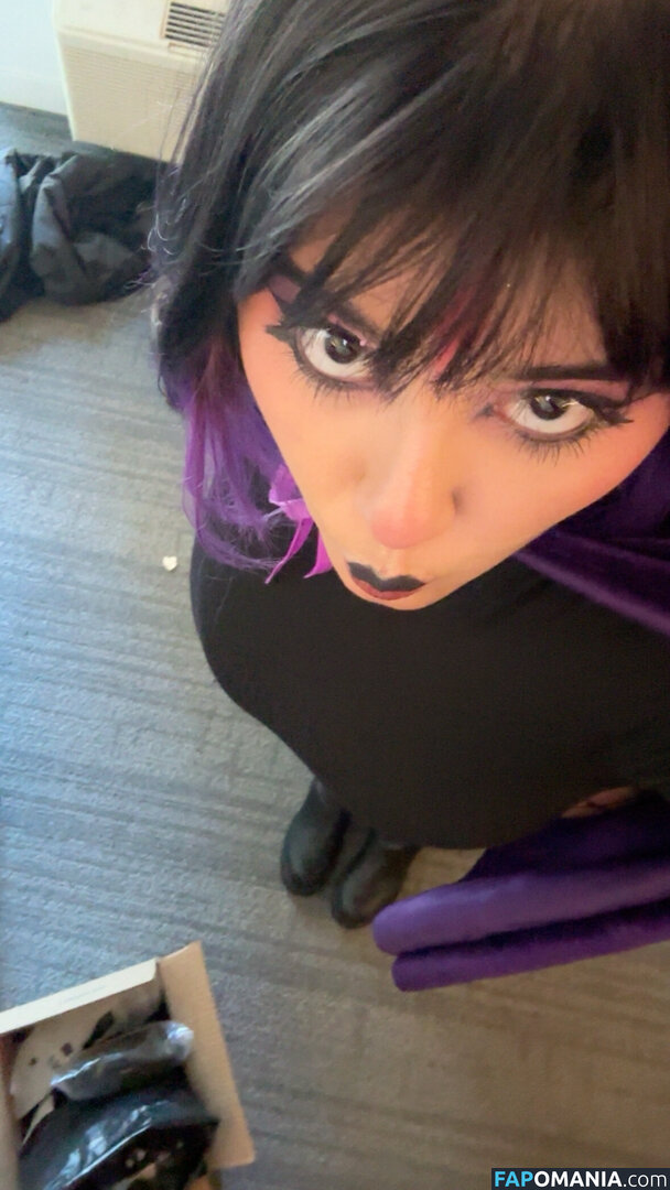 Howdycompa / compahowdy / https: Nudo OnlyFans  Foto trapelata #13