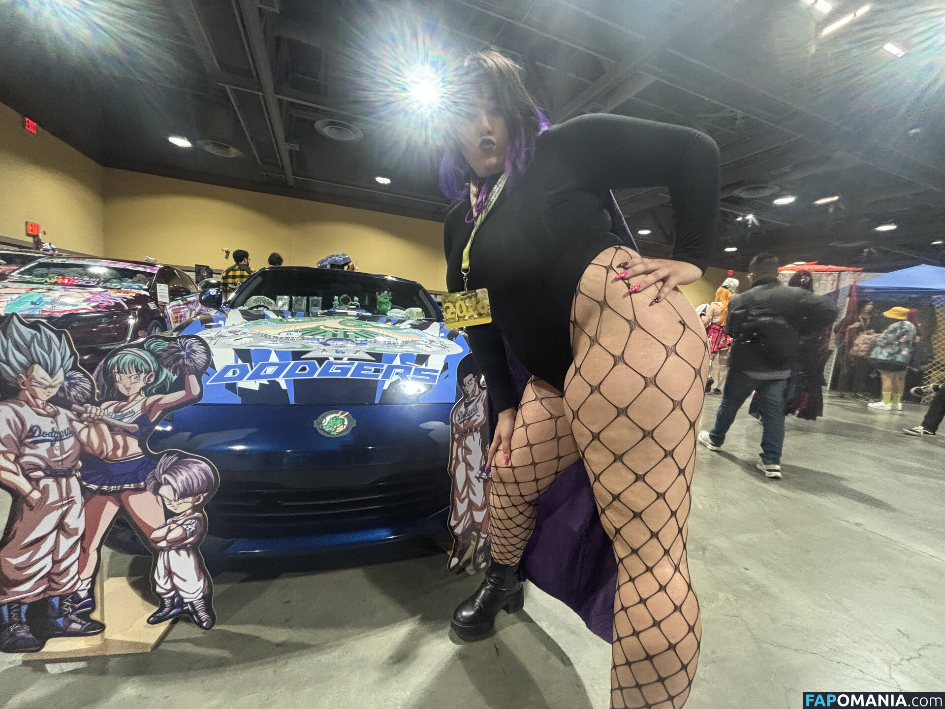 Howdycompa / compahowdy / https: Nudo OnlyFans  Foto trapelata #14