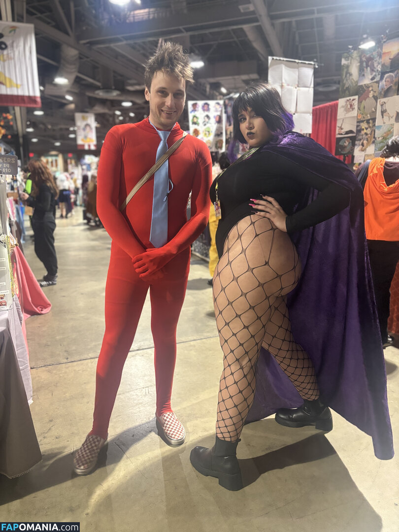 Howdycompa / compahowdy / https: Nudo OnlyFans  Foto trapelata #15