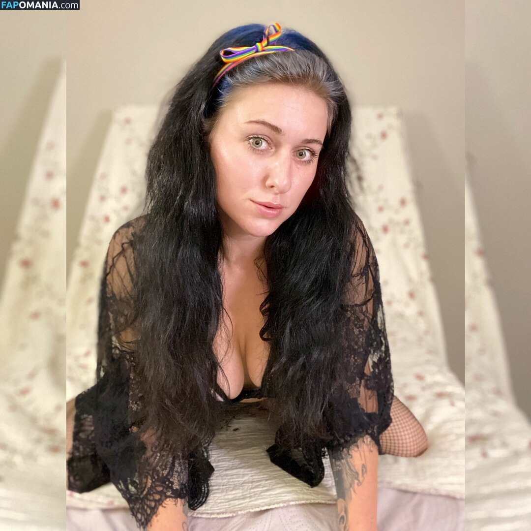 healthpotion.music / hppotion Nudo OnlyFans  Foto trapelata #7