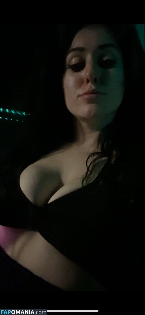 healthpotion.music / hppotion Nudo OnlyFans  Foto trapelata #13