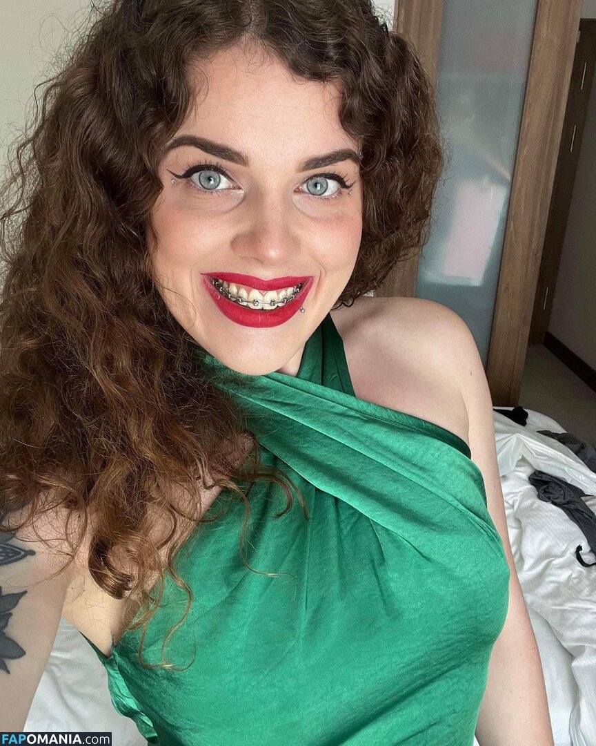 Hpthrustqueen / hipthrustqueen Nudo OnlyFans  Foto trapelata #2