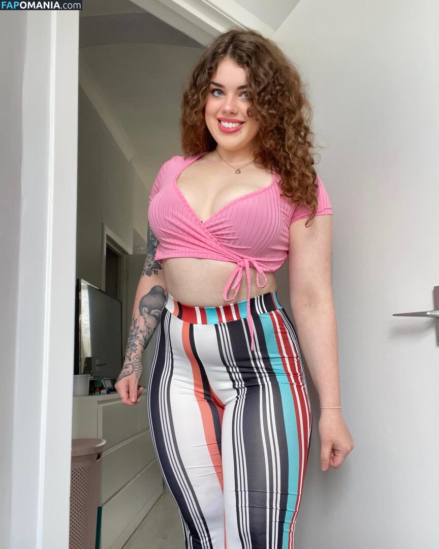 Hpthrustqueen / hipthrustqueen Nudo OnlyFans  Foto trapelata #17