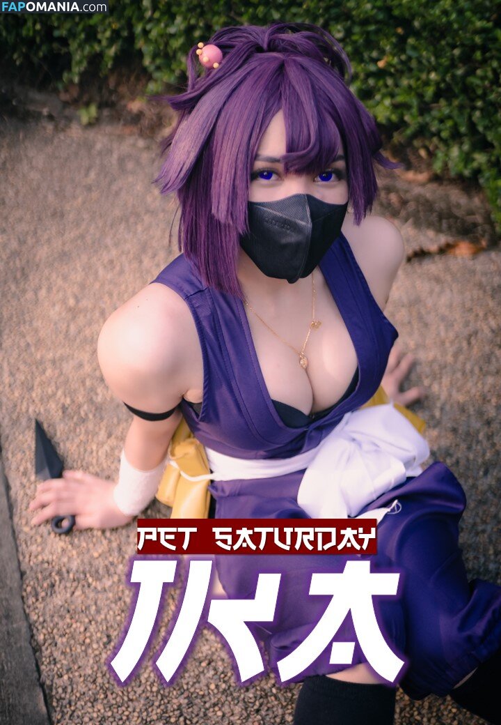 HTeamficial / hteam_offi Nudo OnlyFans  Foto trapelata #2