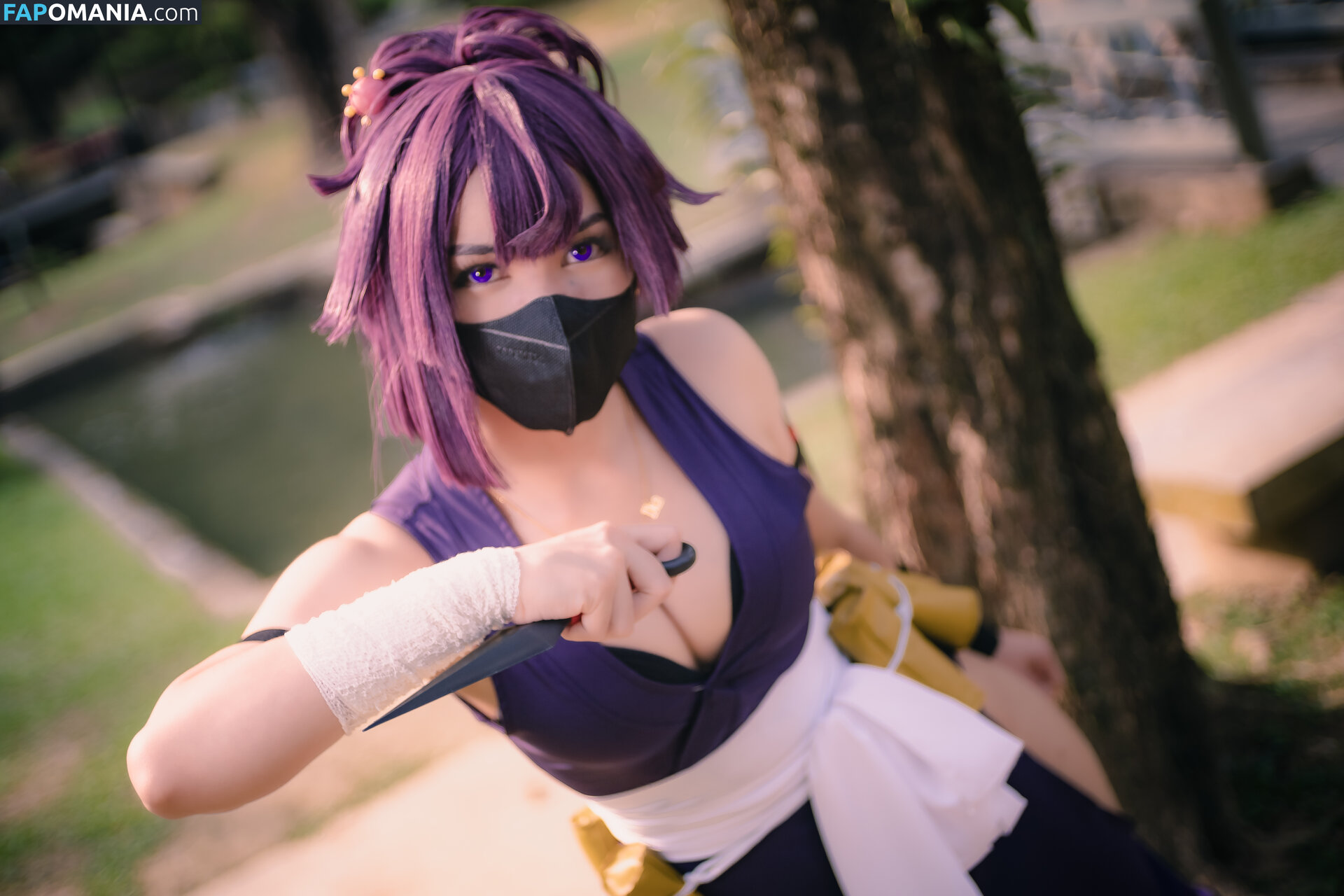 HTeamficial / hteam_offi Nudo OnlyFans  Foto trapelata #3