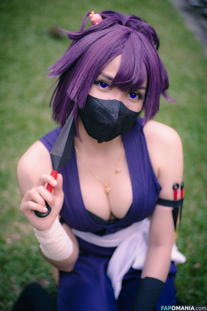 HTeamficial / hteam_offi Nudo OnlyFans  Foto trapelata #4