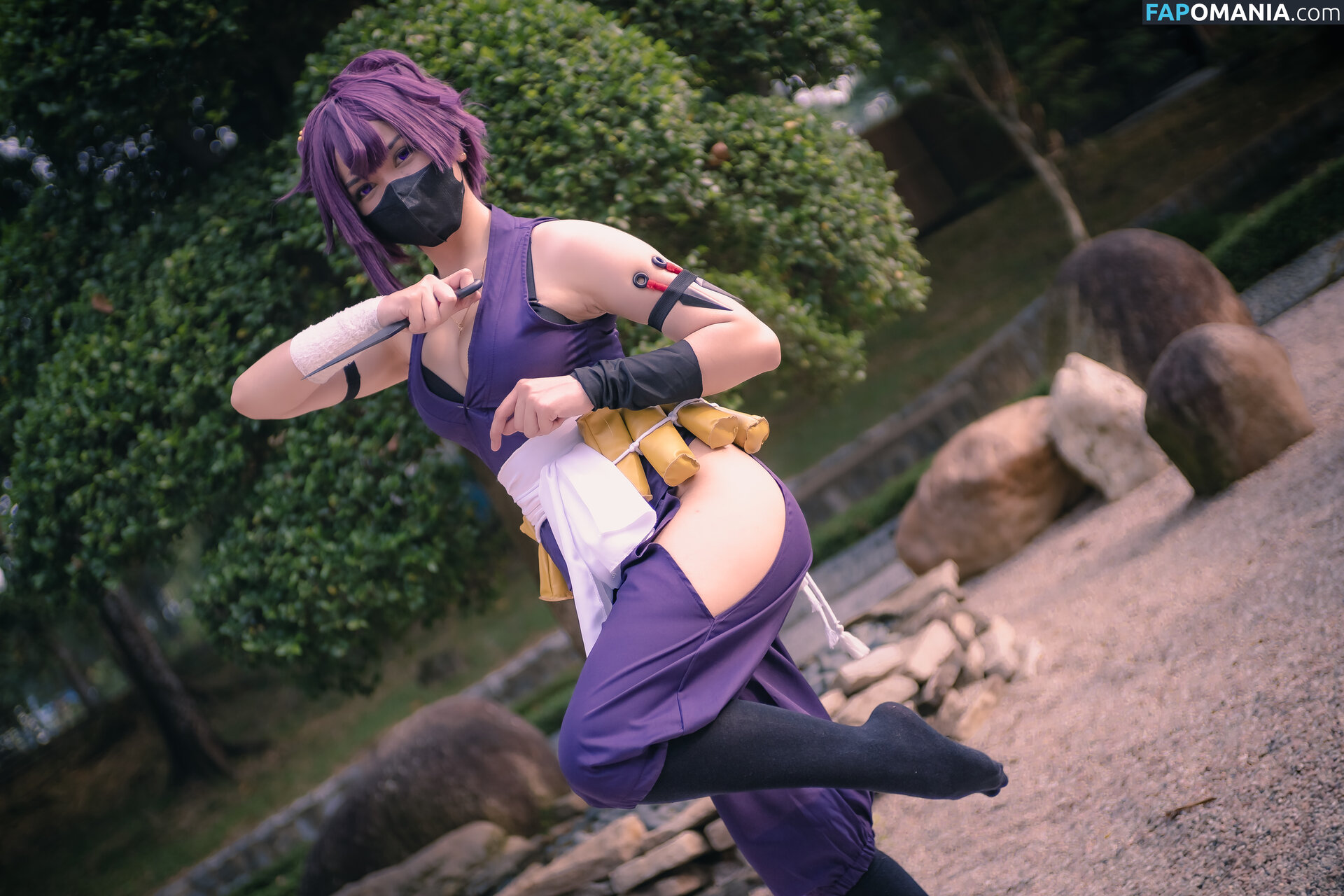 HTeamficial / hteam_offi Nudo OnlyFans  Foto trapelata #6