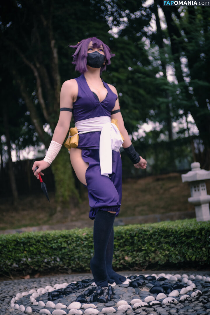 HTeamficial / hteam_offi Nudo OnlyFans  Foto trapelata #7