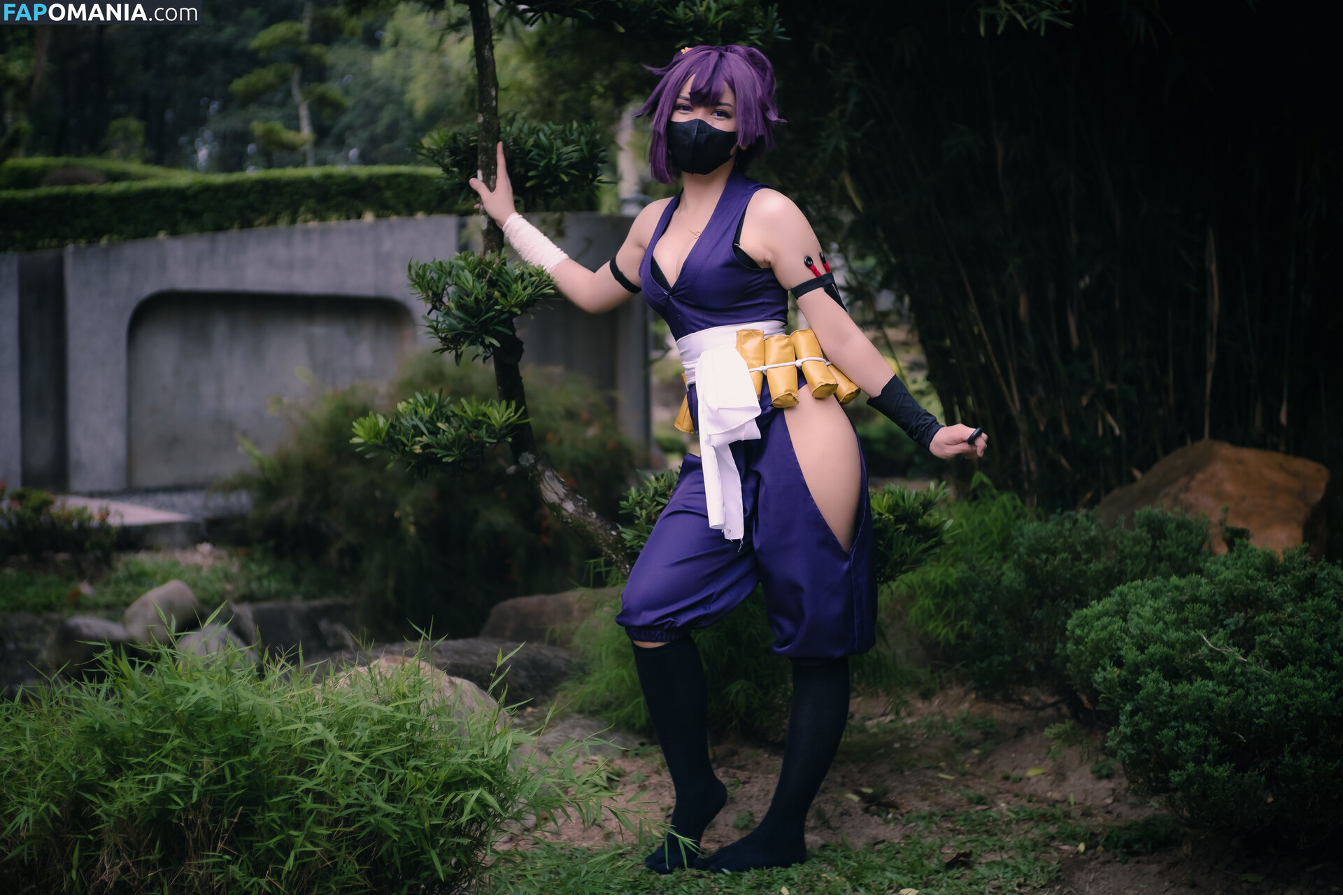 HTeamficial / hteam_offi Nudo OnlyFans  Foto trapelata #9