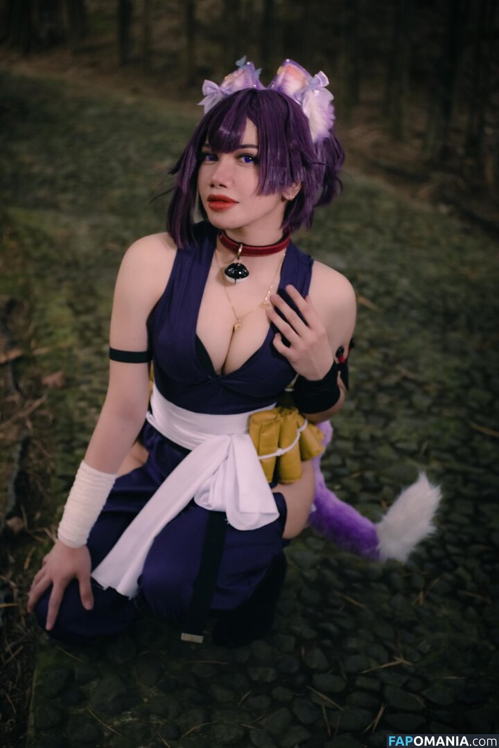 HTeamficial / hteam_offi Nudo OnlyFans  Foto trapelata #14