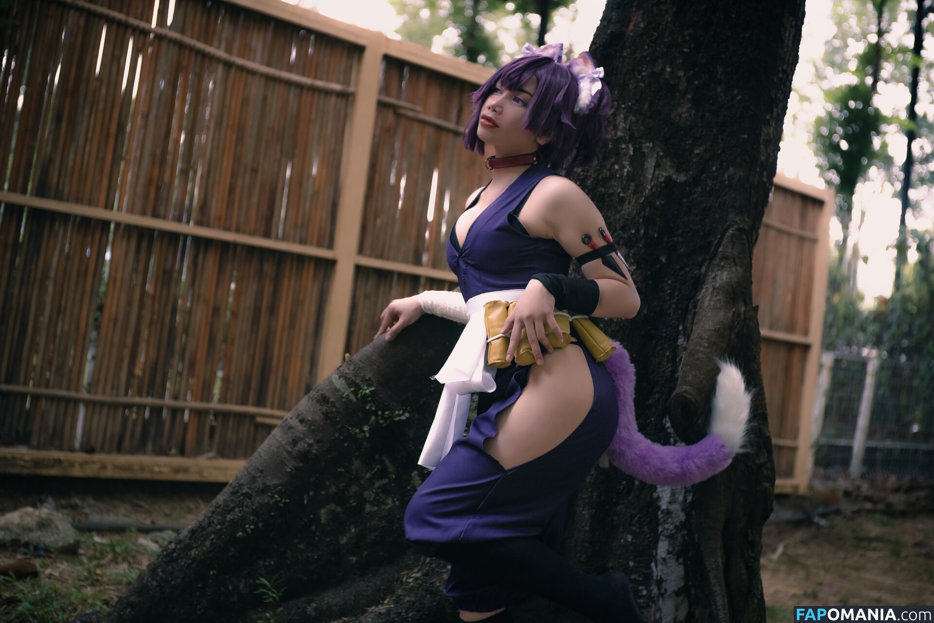 HTeamficial / hteam_offi Nudo OnlyFans  Foto trapelata #15