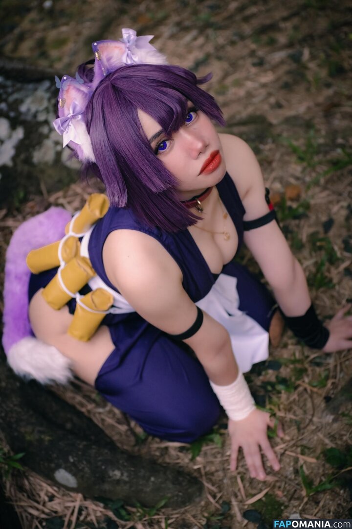 HTeamficial / hteam_offi Nudo OnlyFans  Foto trapelata #18