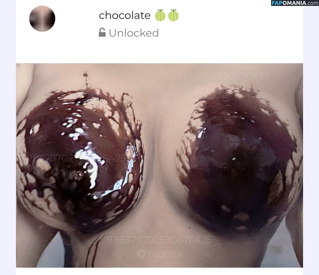 Http.tequila / http.tequila_ Nudo OnlyFans  Foto trapelata #49