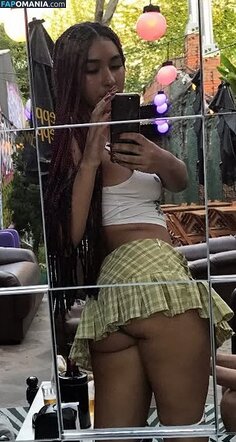 Httvitoria Nudo OnlyFans  Foto trapelata #5