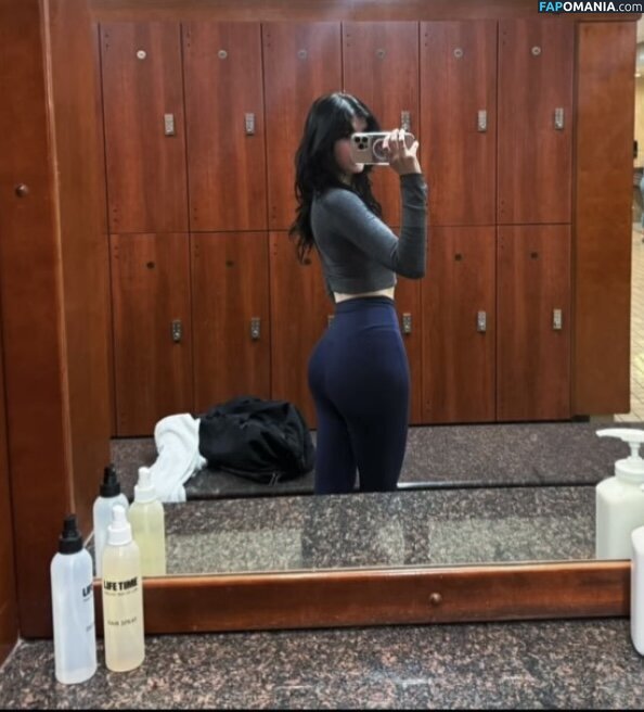 hundomewtwo Nudo OnlyFans  Foto trapelata #1