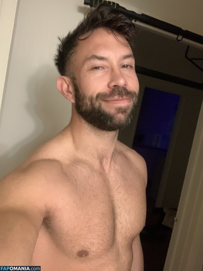 HunginLA88 / anyuser Nudo OnlyFans  Foto trapelata #1