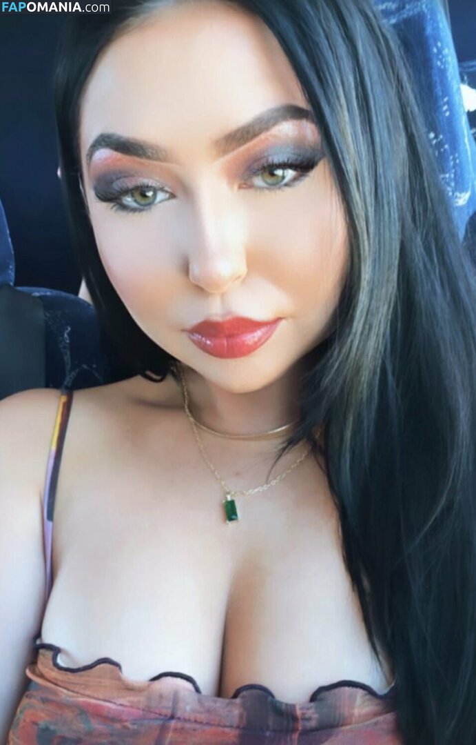 hungry4moore / stillhungry4more Nudo OnlyFans  Foto trapelata #18