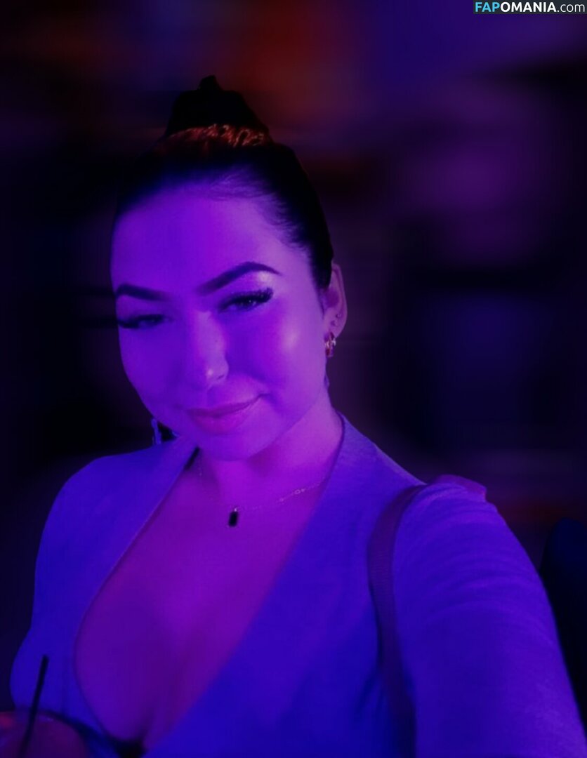 hungry4moore / stillhungry4more Nudo OnlyFans  Foto trapelata #32