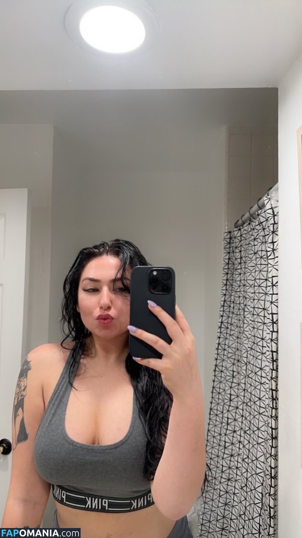 hungry4moore / stillhungry4more Nudo OnlyFans  Foto trapelata #46