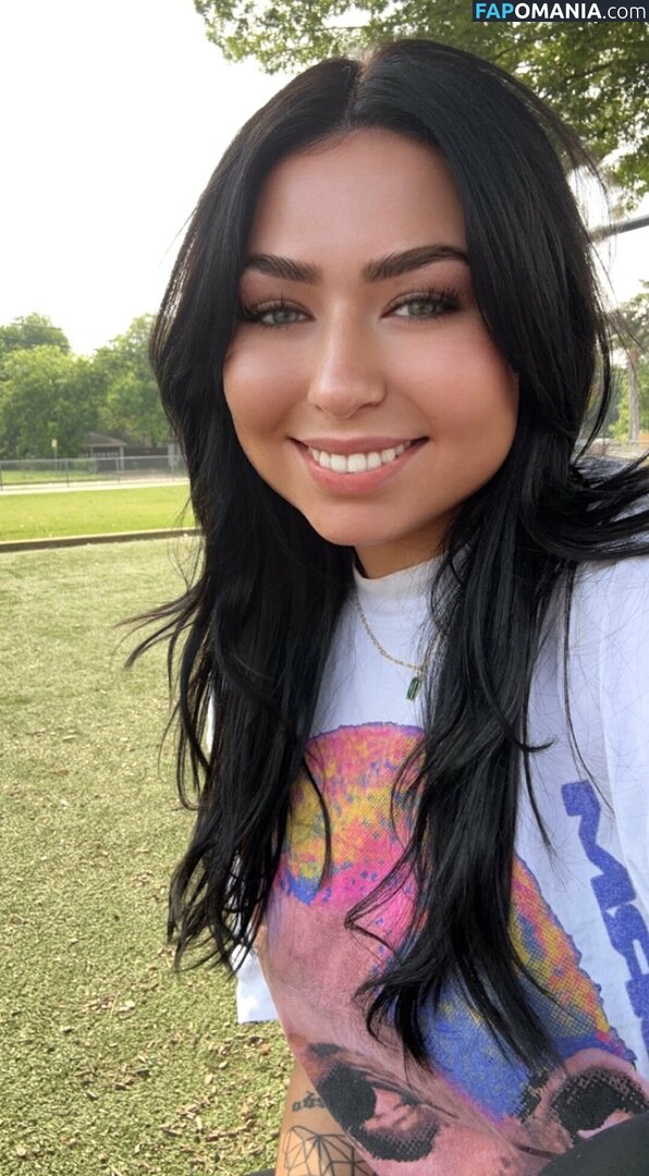 hungry4moore / stillhungry4more Nudo OnlyFans  Foto trapelata #52