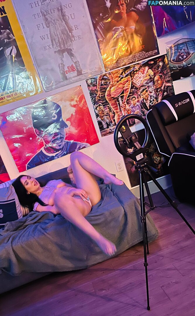 hungry4moore / stillhungry4more Nudo OnlyFans  Foto trapelata #66