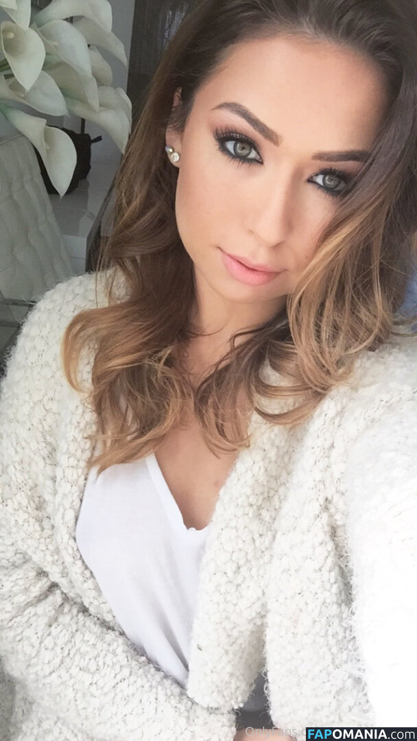 hungry4moore / stillhungry4more Nudo OnlyFans  Foto trapelata #89