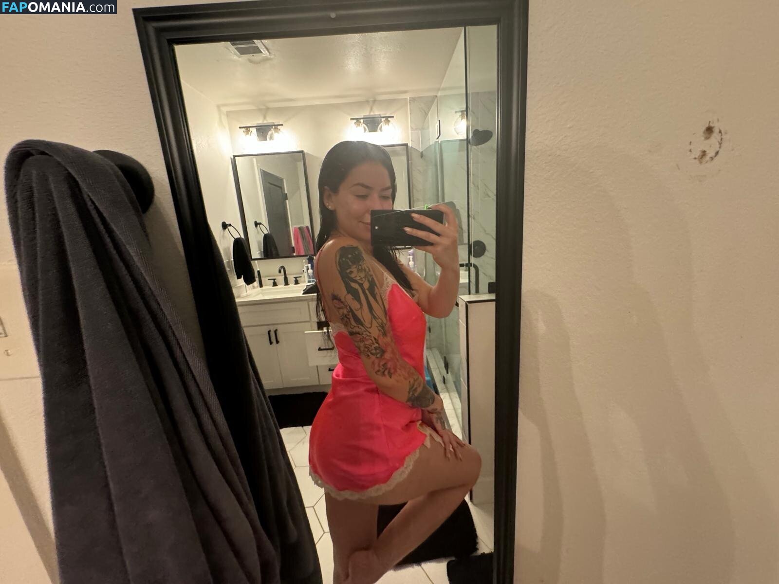 hungry4moore / stillhungry4more Nudo OnlyFans  Foto trapelata #96