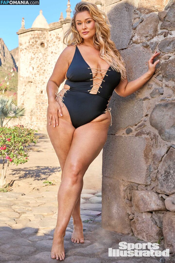 Hunter Mcgrady / huntermcgrady Nudo OnlyFans  Foto trapelata #6