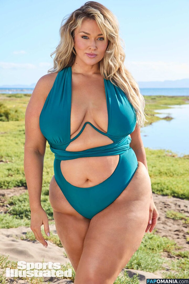 Hunter Mcgrady / huntermcgrady Nudo OnlyFans  Foto trapelata #8