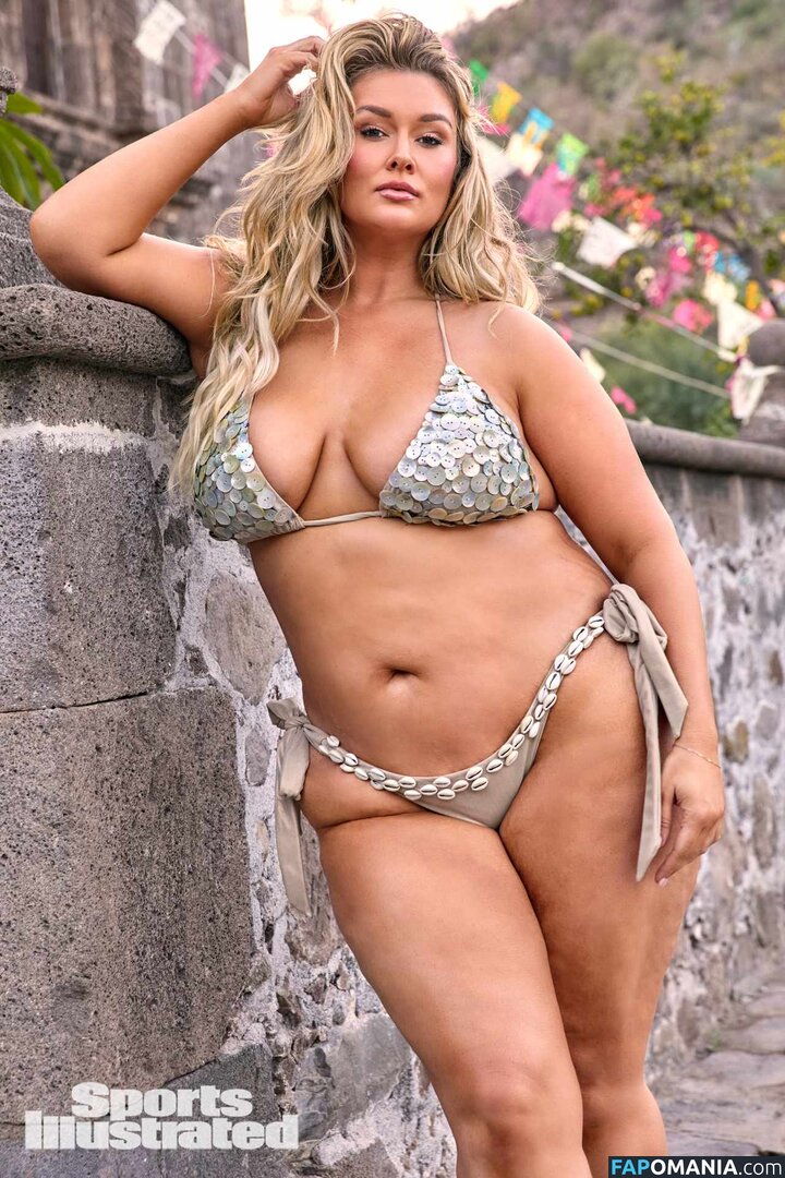 Hunter Mcgrady / huntermcgrady Nudo OnlyFans  Foto trapelata #10
