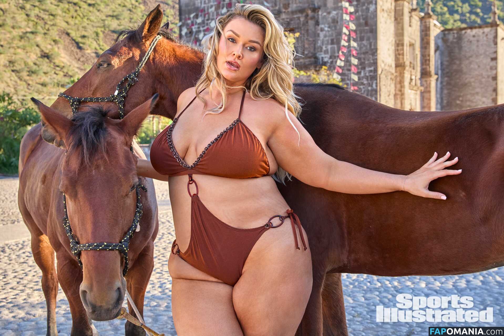 Hunter Mcgrady / huntermcgrady Nudo OnlyFans  Foto trapelata #14