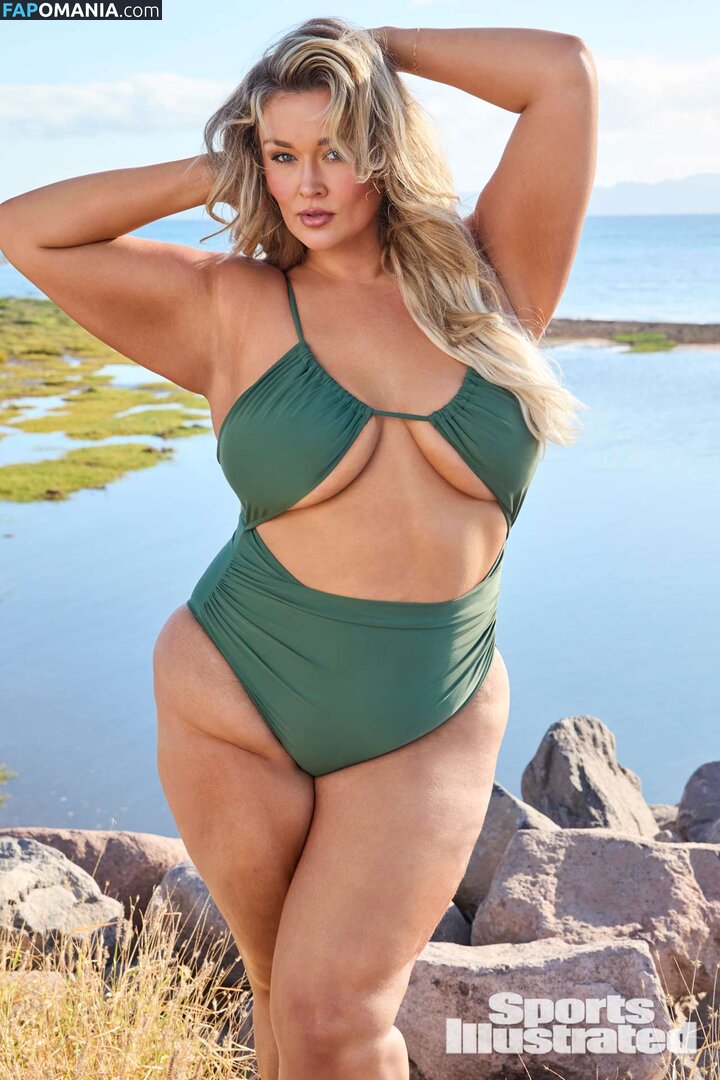 Hunter Mcgrady / huntermcgrady Nudo OnlyFans  Foto trapelata #16